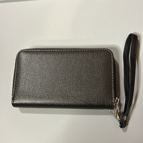 Wallet - Picture 2 of 2